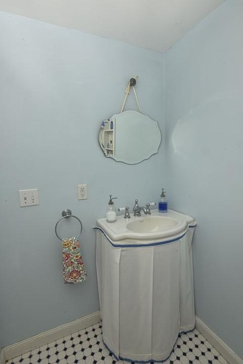 57 Circuit Rd, Dedham, MA 02026 photo 16