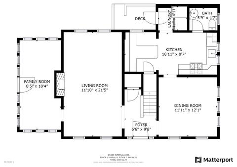 57 Circuit Rd, Dedham, MA 02026 photo 29
