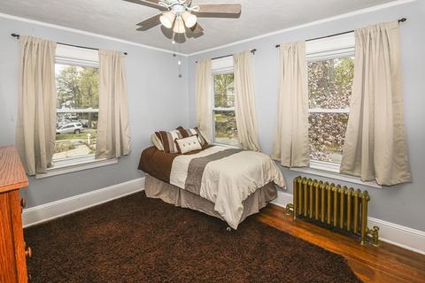57 Circuit Rd, Dedham, MA 02026 photo 24
