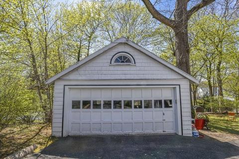 57 Circuit Rd, Dedham, MA 02026 photo 26