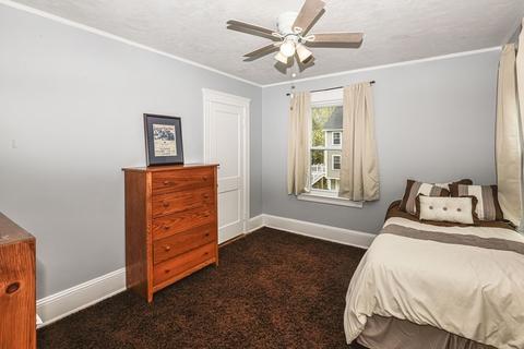 57 Circuit Rd, Dedham, MA 02026 photo 25