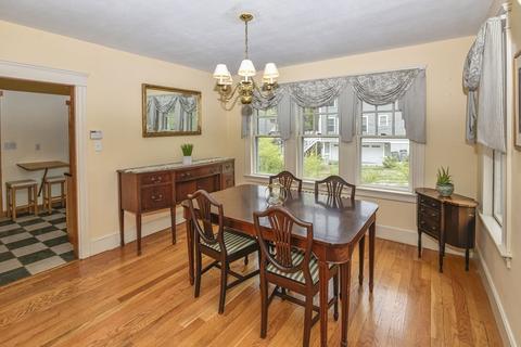 57 Circuit Rd, Dedham, MA 02026 photo 12