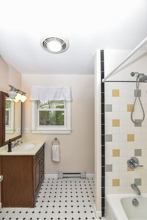 57 Circuit Rd, Dedham, MA 02026 photo 19