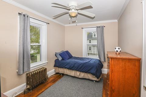 57 Circuit Rd, Dedham, MA 02026 photo 21