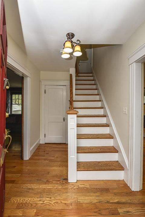 57 Circuit Rd, Dedham, MA 02026 photo 4