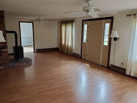 927 County Rd, Bourne, MA 02559 photo 18