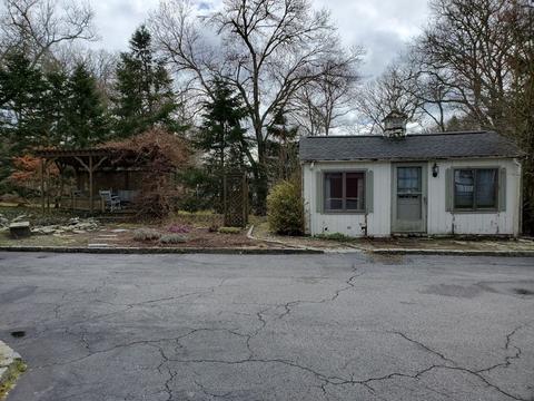 927 County Rd, Bourne, MA 02559 photo 35