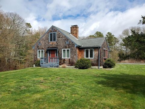 927 County Rd, Bourne, MA 02559 photo 3
