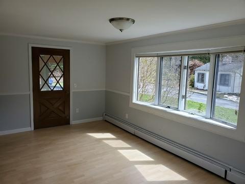 927 County Rd, Bourne, MA 02559 photo 24