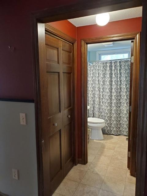 927 County Rd, Bourne, MA 02559 photo 21