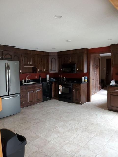 927 County Rd, Bourne, MA 02559 photo 8