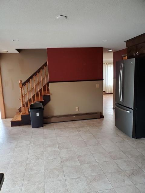 927 County Rd, Bourne, MA 02559 photo 12