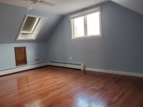 927 County Rd, Bourne, MA 02559 photo 26