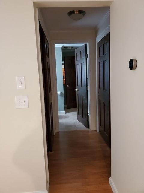 927 County Rd, Bourne, MA 02559 photo 14
