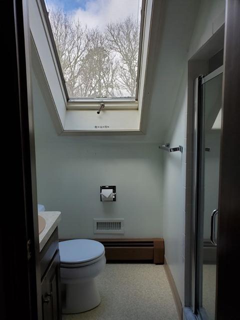 927 County Rd, Bourne, MA 02559 photo 28