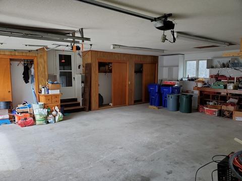 927 County Rd, Bourne, MA 02559 photo 31