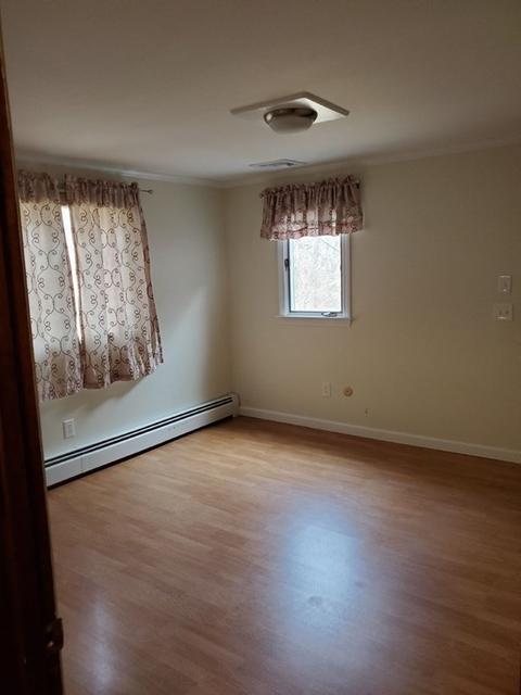 927 County Rd, Bourne, MA 02559 photo 9