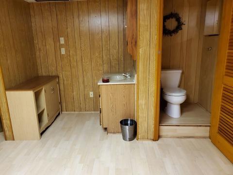 927 County Rd, Bourne, MA 02559 photo 32