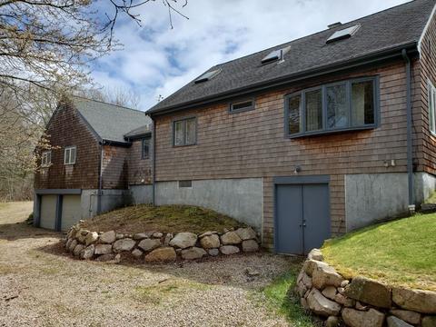 927 County Rd, Bourne, MA 02559 photo 6