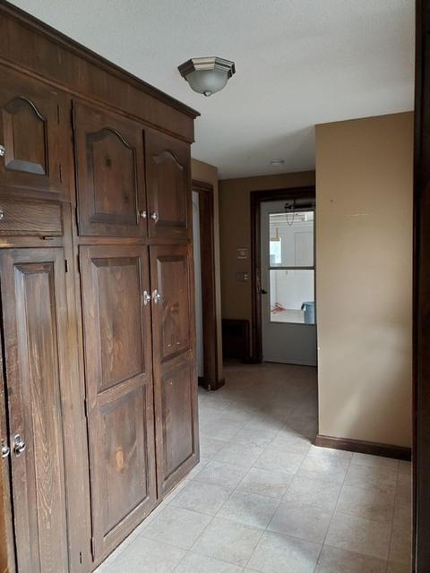 927 County Rd, Bourne, MA 02559 photo 30