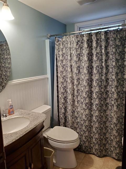 927 County Rd, Bourne, MA 02559 photo 20