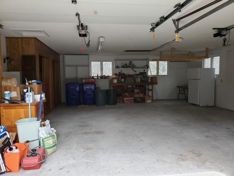927 County Rd, Bourne, MA 02559 photo 11