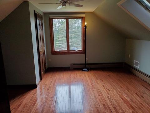 927 County Rd, Bourne, MA 02559 photo 23