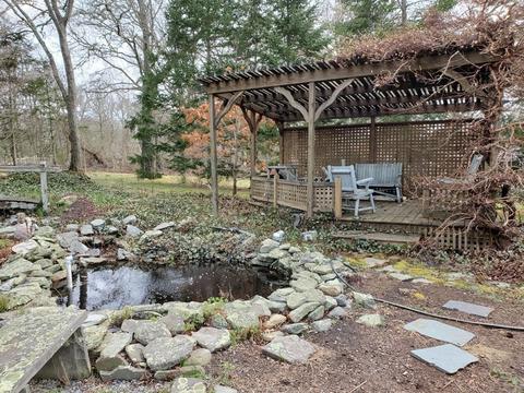 927 County Rd, Bourne, MA 02559 photo 34
