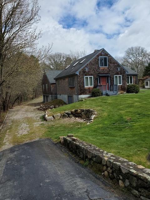 927 County Rd, Bourne, MA 02559 photo 5