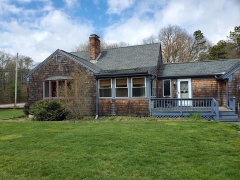 927 County Rd, Bourne, MA 02559 photo 4