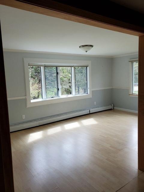 927 County Rd, Bourne, MA 02559 photo 13