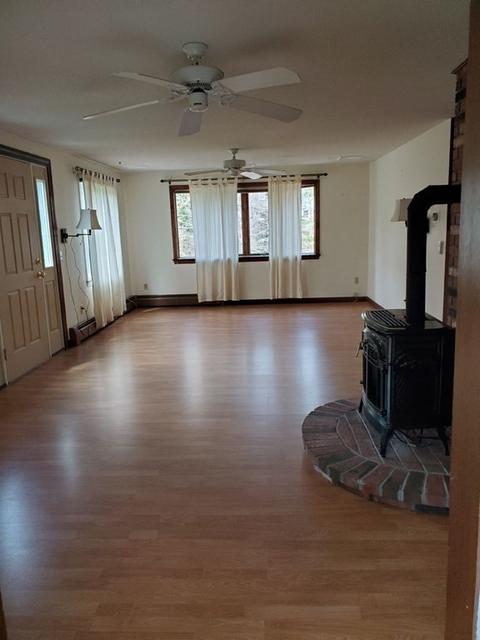 927 County Rd, Bourne, MA 02559 photo 19