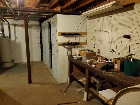 927 County Rd, Bourne, MA 02559 photo 33