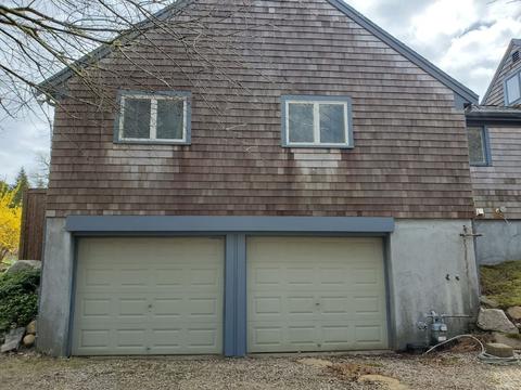 927 County Rd, Bourne, MA 02559 photo 7