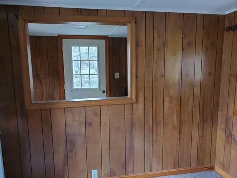 927 County Rd, Bourne, MA 02559 photo 36