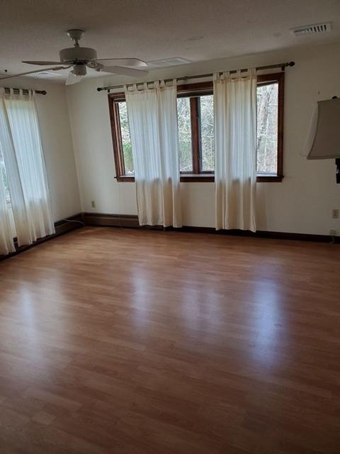 927 County Rd, Bourne, MA 02559 photo 17