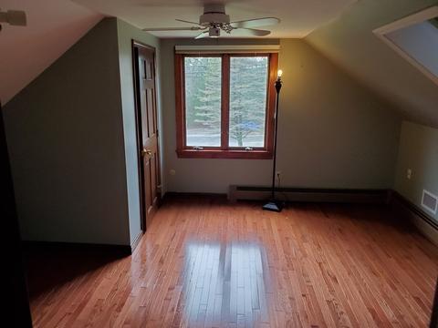 927 County Rd, Bourne, MA 02559 photo 25