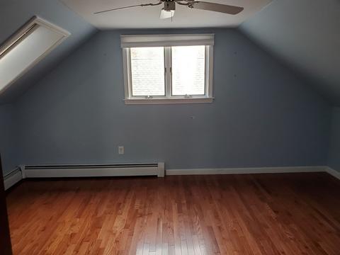 927 County Rd, Bourne, MA 02559 photo 27