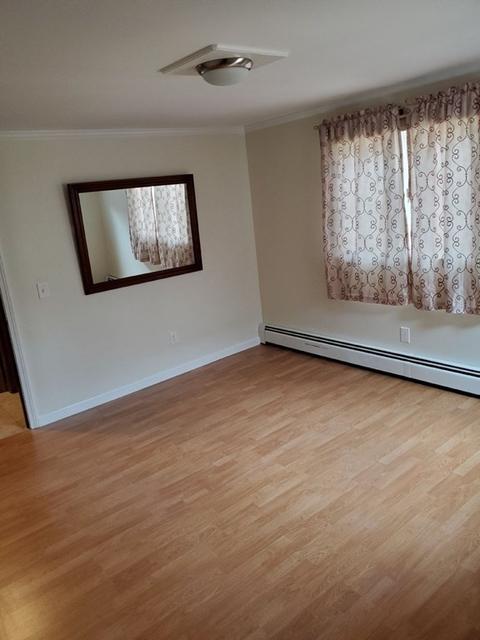 927 County Rd, Bourne, MA 02559 photo 15