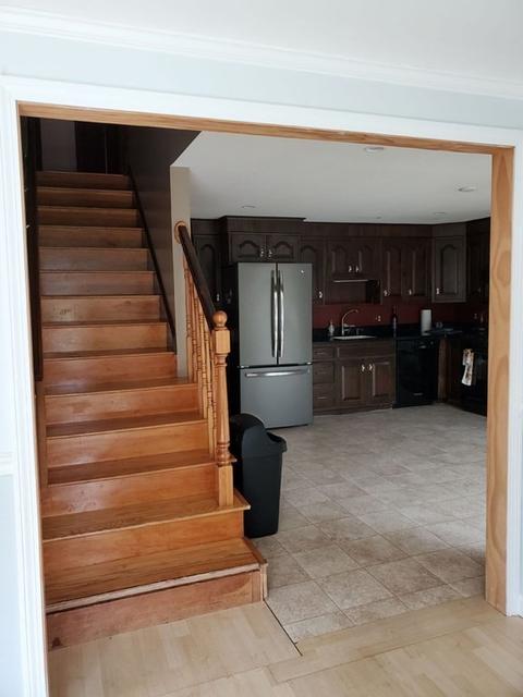 927 County Rd, Bourne, MA 02559 photo 22