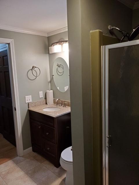 927 County Rd, Bourne, MA 02559 photo 16
