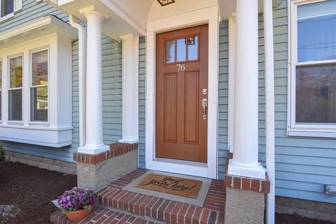 76 Maple St, Framingham, MA 01702 photo 4