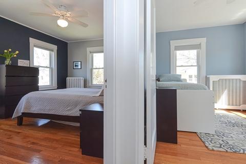 76 Maple St, Framingham, MA 01702 photo 23