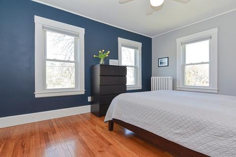 76 Maple St, Framingham, MA 01702 photo 20