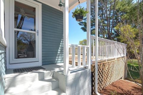 76 Maple St, Framingham, MA 01702 photo 29