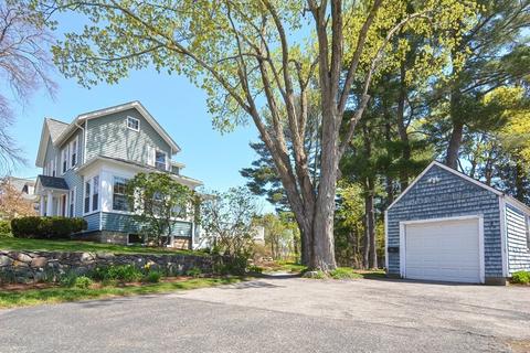 76 Maple St, Framingham, MA 01702 photo 2