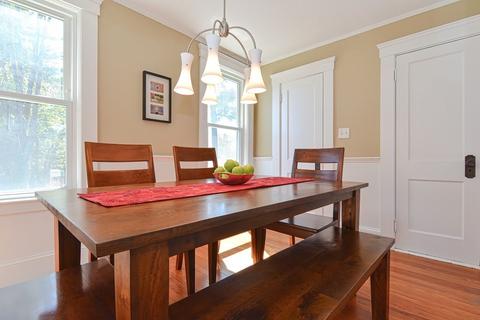 76 Maple St, Framingham, MA 01702 photo 11