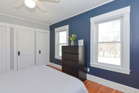 76 Maple St, Framingham, MA 01702 photo 22