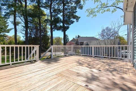 76 Maple St, Framingham, MA 01702 photo 30