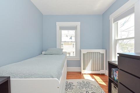 76 Maple St, Framingham, MA 01702 photo 24